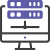 Hostiko-section-iocn Hostiko-section-iocn