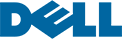 hostiko-70-icon06.png hostiko-70-icon06.png