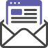 hsotiko-differ-icon2 hsotiko-differ-icon2